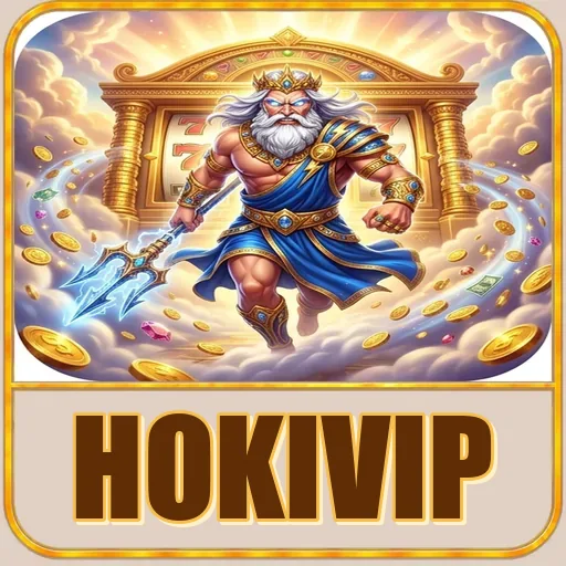 Avatar contoh
