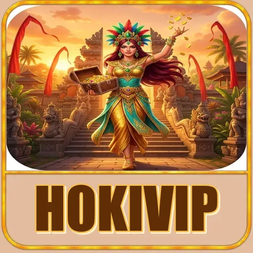 Avatar contoh