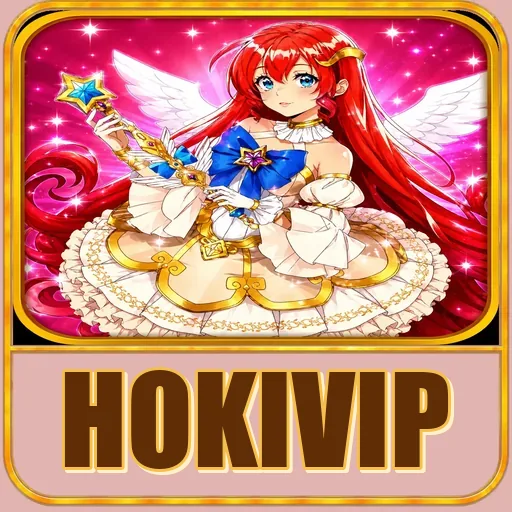 Avatar contoh