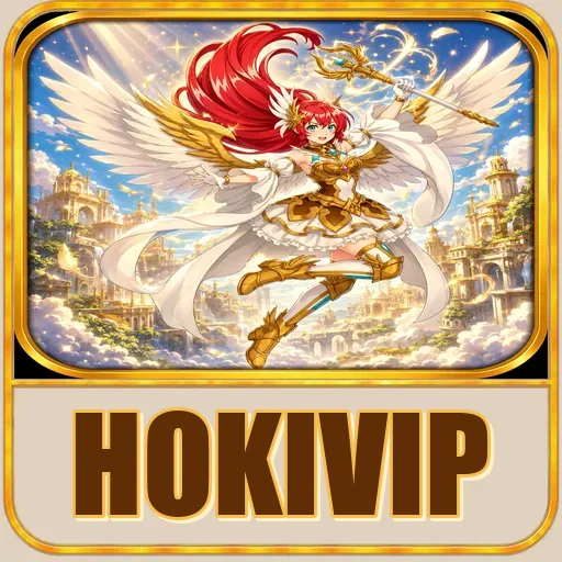 Pratinjau tampilan hokivip