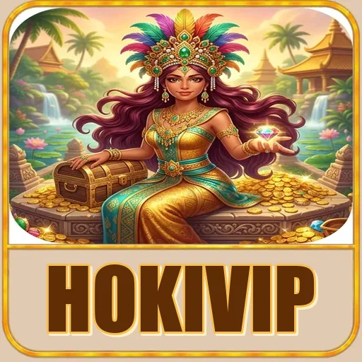 Pratinjau layar hokivip